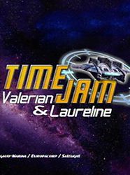 Valérian