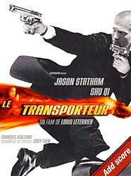Transporter