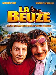 La Beuze