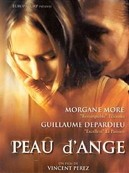 Peau d'Ange