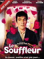 Le Souffleur
