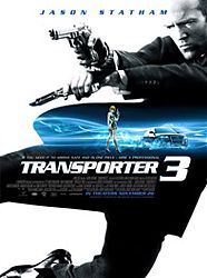 Transporter 3